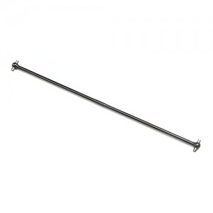 [TEAM LOSI] Center Driveshaft: Hammer Rey 