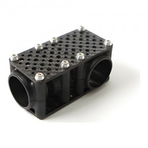 [AT] ���Ϲ��� ���� ī�� ������- ��30mm ������ ���� Ȧ��(holder)/����Ʈ(Joiner)/������