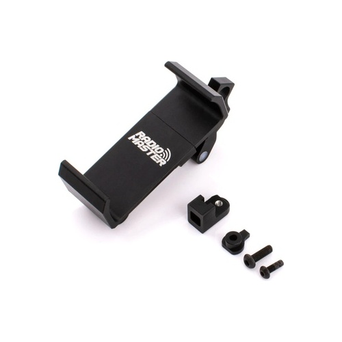 [���ܼ�]  ���������� TX16S�� CNC FPV ����� ����Ʈ