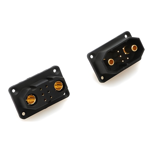 [���ܼ�] JX-6MPX [MPX] 6+2�� �� ������ Ŀ���� (�ϼ� 1�� / ���������� ��� ����)
