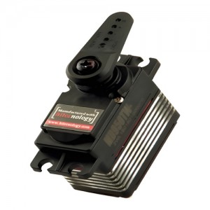 [HITEC] MD950TW-RS485 ���� (�����Ǹ�) 