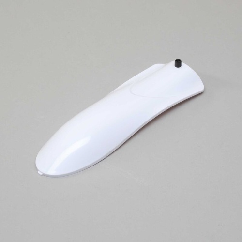 [���ܼ�] PRB281064 [PROBOAT] White Canopy: Jet Jam