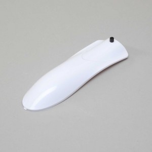 [PROBOAT] White Canopy: Jet Jam 