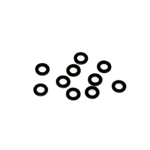 [���ܼ�] BU3208 5x10x1 �ͼ� (10��)