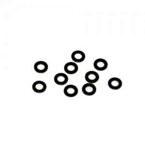 5x10x1 �ͼ� (10��) 
