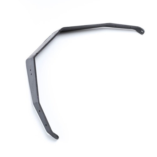 [���ܼ�] EFL12559 [E-FLITE] ���� Carbon Landing Gear: Draco