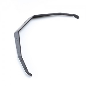 [E-FLITE] ���� Carbon Landing Gear: Draco 