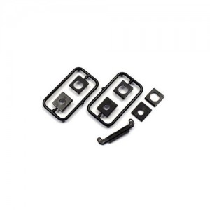 [KYOSHO] Motor Mount Set 