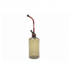 [KYOSHO] Fuel Bottle 500cc 