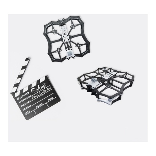 [���ܼ�]  [WONS] WHOOP PRO35 ������ (�ó׸�ƽ)