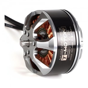 [T-MOTOR] MN4012 400KV �귯������ ���� [�����Ǹ�] 