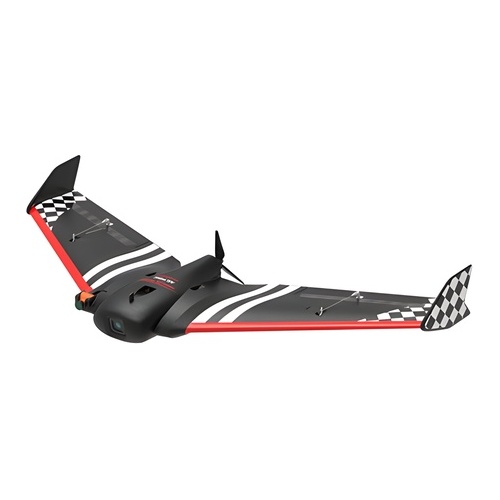 [���ܼ�]  [Sonicmodell] 900mm AR Wing Classic EPP FPV KIT - ��Ÿ�� FPV ����� (������ ������ ŰƮ)