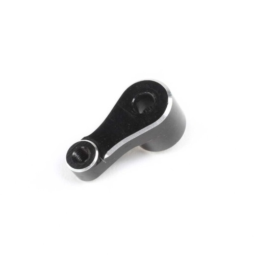 [���ܼ�] LOS311010 [TEAM LOSI] Servo Arm, Aluminum: Mini-T 2.0, Mini-B