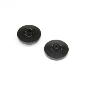 [TEAM LOSI] Slipper Plate HD: Mini-T 2.0, Mini-B 