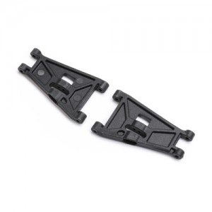 [TEAM LOSI] Front Arm Set: Mini JRX2 
