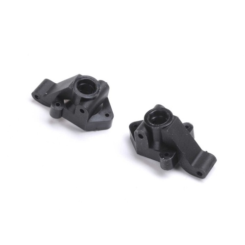 [���ܼ�] LOS214022 [TEAM LOSI] Rear Hub Set: Mini JRX2