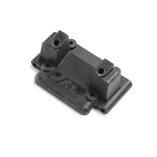[���ܼ�] LOS211026 [TEAM LOSI] Front Bulkhead: Mini JRX2