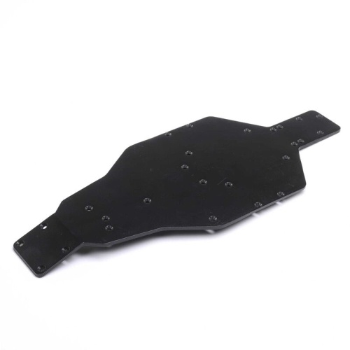 [���ܼ�] LOS211030 [TEAM LOSI] Chassis: Mini JRX2