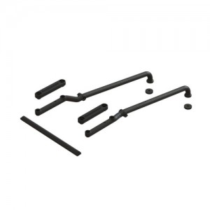 [ARRMA] ARA480039 ROLL CAGE SET 