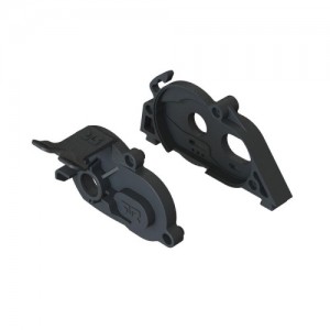 [ARRMA] ARA311113 Composite Motor Mount Set 