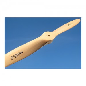 Menz Wood 19X8 Pusher - ����ġ 