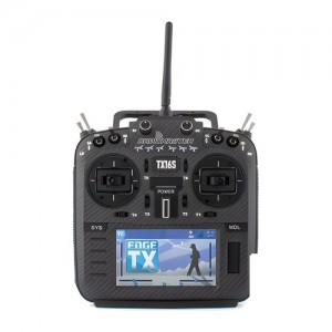 ���������� TX16S Mk2 Max EdgeTX ������ (4in1 ��� / ī�� ���� �÷�) Radiomaster OPEN TX Radio Ÿ��Ͻ� ����ȣȯ