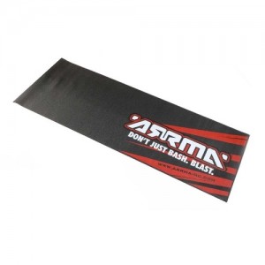 [ARRMA] ARA840000 FOAM PIT MAT, 24x68(in) 