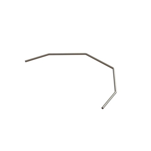 [���ܼ�] ARA330695 [ARRMA] ARA330695 Front Sway Bar 2.5mm