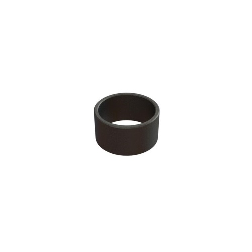 [���ܼ�] ARA311157 [ARRMA] ARA311157 METAL SLIPPER HUB SLEEVE