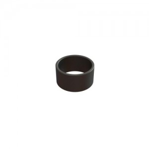 [ARRMA] ARA311157 METAL SLIPPER HUB SLEEVE 