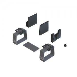 [ARRMA] ARA320637 BATTERY MOUNTING SET 