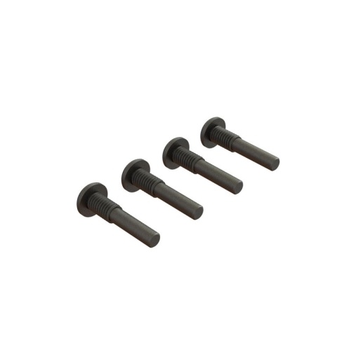 [���ܼ�] ARA727416 [ARRMA] ARA727416 KING PIN SCREW M5X22MM (4PCS)