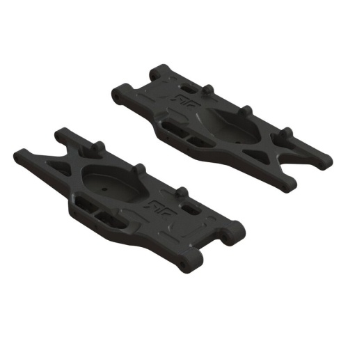 [���ܼ�] ARA330710 [ARRMA] ARA330710 REAR SUSPENSION ARMS (2)