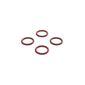 [ARRMA] ARA716040 O-RING 10X1.5MM (4) 