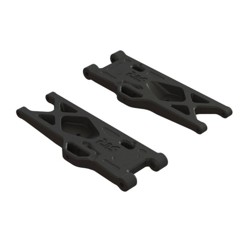 [���ܼ�] ARA330711 [ARRMA] ARA330711 FRONT SUSPENSION ARMS (2)