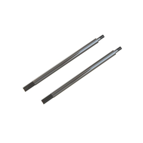 [���ܼ�] ARA330707 [ARRMA] ARA330707 SHOCK SHAFT 4X73MM (2)