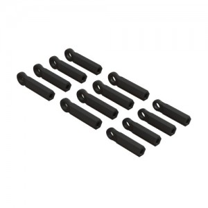 [ARRMA] ARA330757 ROD END SET 