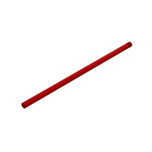 [���ܼ�] ARA320642 [ARRMA] ARA320642 Center Brace Bar, 265mm