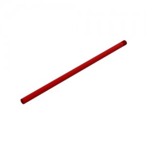 [ARRMA] ARA320642 Center Brace Bar, 265mm 