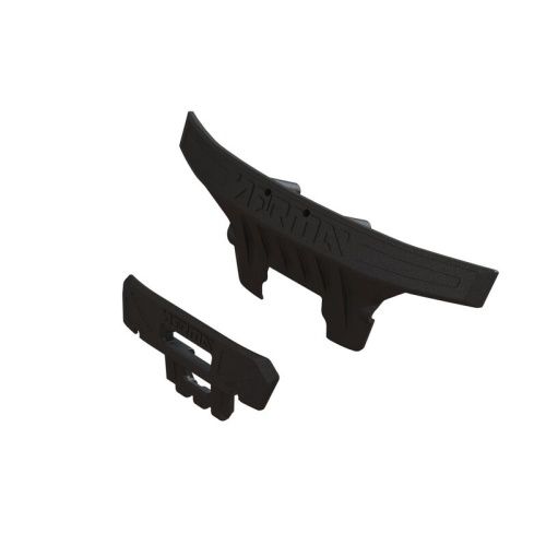[���ܼ�] ARA320635 [ARRMA] ARA320635 Bumper Set
