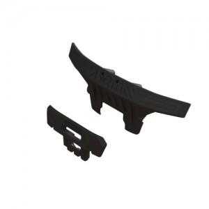 [ARRMA] ARA320635 Bumper Set 