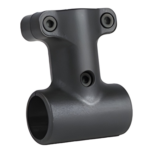 [���ܼ�] AT-565^2 [AT] ���� ��Ű�� T�� ���� ��ǰ ��16+16mm