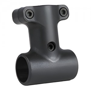 [AT] ���� ��Ű�� T�� ���� ��ǰ ��16+16mm ������ ���� Ȧ��(holder)/����Ʈ(Joiner)/������