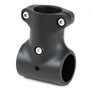 [AT] ���� ��Ű�� T�� ���� ��ǰ ��20+20mm ������ ���� Ȧ��(holder)/����Ʈ(Joiner)/������