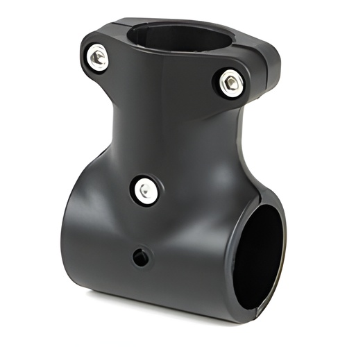 [���ܼ�] AT-565^4 [AT] ���� ��Ű�� T�� ���� ��ǰ ��25+25mm