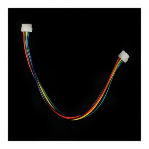 GH 1.25 Ŀ���� ���̺� (15cm / 5��) �Ƚ�ȣũ6C, 6X, ť�� �� (�� �迭 Ȯ���ʼ�!)