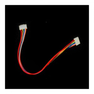 GH 1.25 Ŀ���� ���̺� (15cm / 7��) �Ƚ�ȣũ6C, 6X, ť�� �� (�� �迭 Ȯ���ʼ�!)