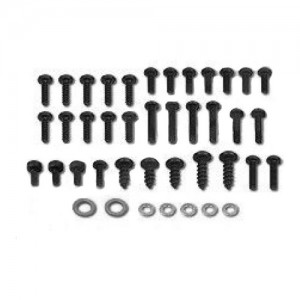 [ALIGN] T15 Screw Parts 