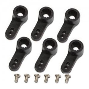 [ALIGN] T15 Servo Horn Set 