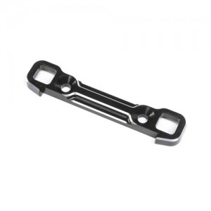 [TLR Racing] C Pivot Block, Aluminum: 8X, 8XE 2.0 